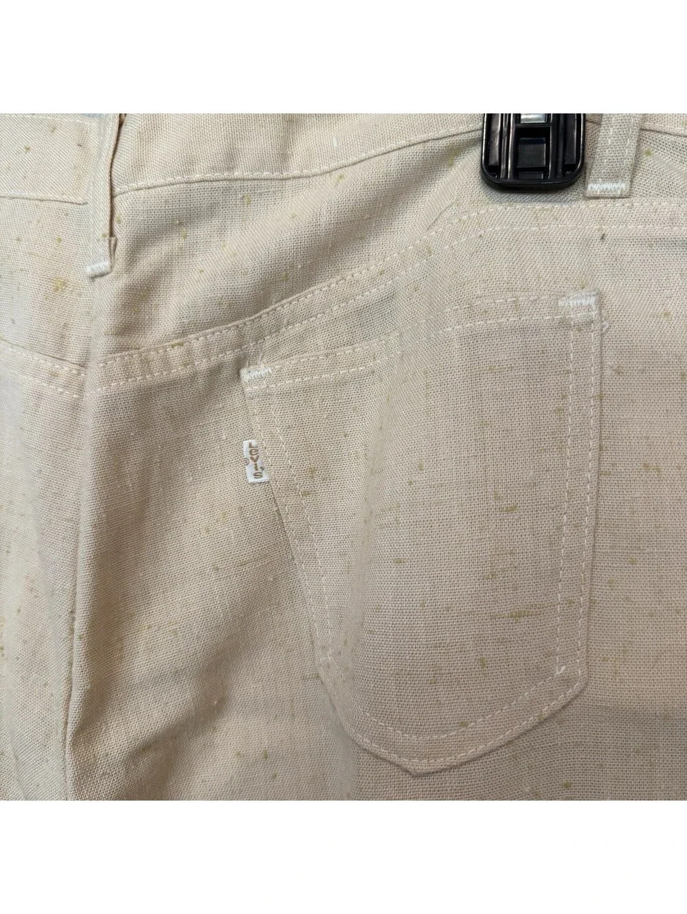Levis this product